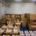 ⭐安全可靠
微信干净IP号
靠谱渠道哪里买